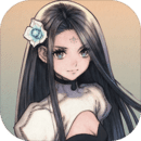 Terra Battle 2