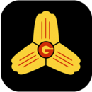 Ӯ