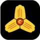 Ӯ