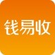 Ǯ