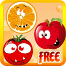 ˮ(Mutiny Fruit)