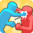 Gang Clash