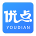 ŵ