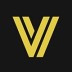 vbt