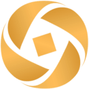 Ǯ