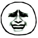 һ
