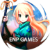 ߯