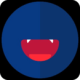 ҿ