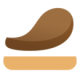 Ϸ