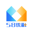 58优融