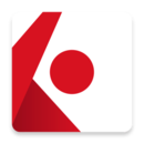 IBKR Mobile
