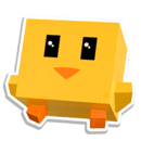 ħѼ