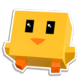 ħѼ