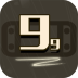 99Ϸ