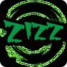 Zizz