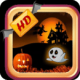 ǹʥ(CandyHalloween)
