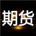 ڻ