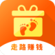 ȤǮ