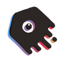 Ƕ!