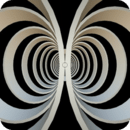 Sleepfall
