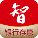 Ǹ360