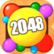 2048