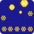 ǮǮ˼ܴ