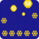 ǮǮ˼ܴ