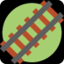 ɲ