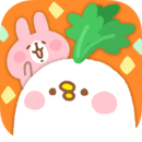 kanaheiĴܲ