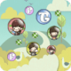 TFboys