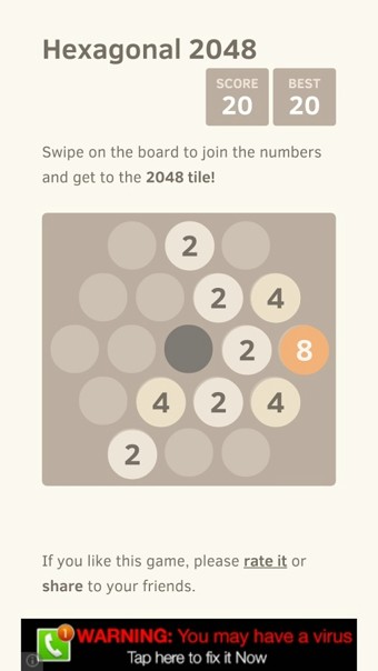 2048