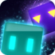 Թ