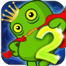 ǲڿ2
