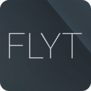 Flyt