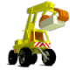 ССػ