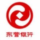 ӯe