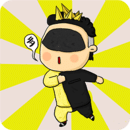 EASONר