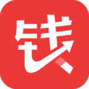 Ǯʦ˵Ǯ
