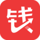 Ǯʦ˵Ǯ