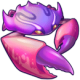 зս