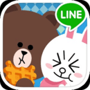LINE SweetsƷ