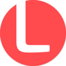 ˹