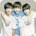 TFBOYS