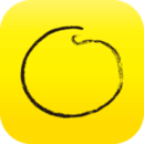 ħò