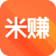 䳡