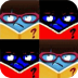 ͼ