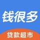 Ǯܶ