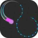 ߱