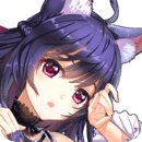 Ϯ봫